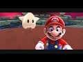 Let's Play Super Mario Galaxy 2 - Part 46 - Bowser's Imperium