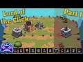 Lord of the Click (Xbox Series X) (Xclusive Indie Playthrough - Part 1) Kingdom Under Attack