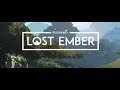 Lost Ember Blind Live Stream  Part 3: Chapters IV - V