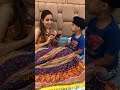 Main Aisa Hee Theek Hun | RS 1313 LIVE | Ramneek Singh 1313 #Shorts