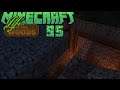 Minecraft: Life in the Woods #95 🏡 Chiseln auf hohem Niveau