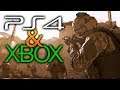 Modern Warfare CROSS PLATFORM PLAY - Play with Xbox, PlayStation, & PC!