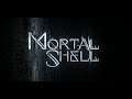 Mortal Shell - Ultra Settings - 4K | RTX 2070 SUPER | RYZEN 7 3800X 4.5GHz
