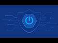 OAuth 2 Scope: Design for Security