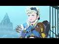 2nd Promo Europe Monster Hunter Stories 2: Wings of Ruin TV Spot/Commercial (Web Version)