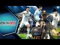 Pro Evolution Soccer 2013 Rating Fifa ► Предвосхищение ►#86