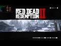 Red Dead Redemption 2 PC 1080p Ultra/Max RTX 2060 + Ryzen 5 1600 @3,97GHZ + 16 GB RAM 3000 mhz