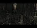 Residente Evil 0 (PS4)  Matando Saudade