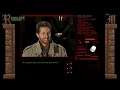 Retro & Magic #15 Access Software