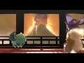 [實況] 天穗之咲稻姬 Sakuna: Of Rice and Ruin #13 要塞攻略戰