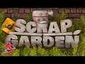 Scrap Garden Review / First Impression (Playstation 5)