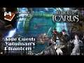 Side Quest: Yatuman's Phantom | Riders of Icarus (SEA) | ไรเดอส์ออฟอิคารัส