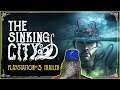 The Sinking City Reaction - Official PlayStation 5 Release Trailer