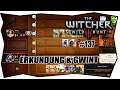 THE WITCHER 3 #137 ERKUNDUNG & GWINT ★ Gameplay German ★ Let's Play Deutsch ★ Tipps & Tricks ★ Xbox