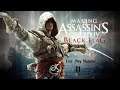 Thursday Lets Play Assassins Creed Black Flag Episode 11: The Fort and Tortuga