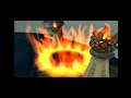 TLOZ: The Baton of Winds (JPN) Walkthrough Episode 15 - The Dreaded Labyrinth!