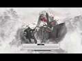 Total War Three Kingdoms ( Nhân sỹ Triều Hán - Lưu Biểu ) Phần 11 : Cuộc chiến cuối cùng