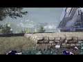 Victorian House Build Part 1 Ark:Genesis Part 2 S1E51