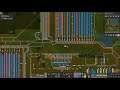What Factorio Recipes Would I Change? Oil Backup Issues? Is Lying Okay? | Ask Xterminator #15