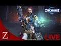 Working On Getting Sooma | Level 183 - Spacelords PC Gameplay
