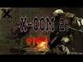 XCOM 2 WOTC FR Let's Fail #1