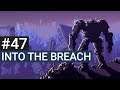 Zenith Guard Kampagne #2 - Let's Play Into the Breach Deutsch #47