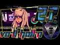 27 - ► НЕУДОБНЫЕ ВОПРОСЫ ◄ VA-11 Hall-A: Cyberpunk Bartender Action