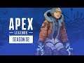 Apex Legends Season 2 Live | Tamil Gameplay | Wattson is epic!!! #apex #wattson #season2 #origin