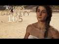 ASSASSIN'S CREED ODYSSEY #105 - Ein Vertretungsathlet [DE|HD+] | Let's Play AC Odyssey