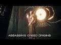 Assassin's Creed Origins # 72 Четвёртая