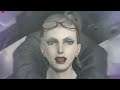 Bayonetta - Part 13 - Chapter 12 - The Broken Sky