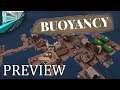 Buoyancy - Preview (Early Access)