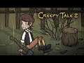 Creepy Tale 2 - Announcement Teaser