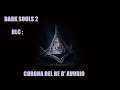 Dark Souls II: La Corona del Re d'Avorio [#4] I GOLEM (Ps4) DLC