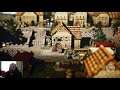 Divine and Dangles: Octopath Traveler Part 6