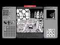 Drawngeon Dungeons of Ink and Paper Gameplay (PC Game)