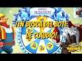 ¡En Busca del Bote de Claudio Capataz! - Looney Tunes WOM