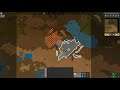 factorio 1.0 unopuntozero 001
