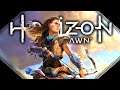 Flucht vor Hades ❖ Horizon Zero Dawn #022 [Let's Play German/ Deutsch]