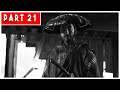 Ghost of Tsushima - Part Twenty-One (Japanese)