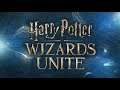 Harry Potter Wizards Unite Review (Joc Android Augmented Reality)