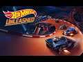 Hot Wheels Unleashed - XBOX Series X Gameplay