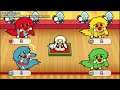 How to unlock characters/skills in Taiko no Tatsujin Switch/PS4