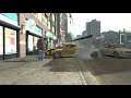 I don't have time to apologize for my driving | GTA IV