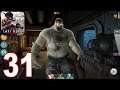 LAST HOPE SNIPER - ZOMBIE WAR - Walkthrough Gameplay Part 31 - ACT 6 (Android Games)