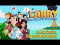 Leisure Suit Larry Wet Dreams Dry Twice Game Review