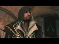 Let´s Play Assassin’s Creed: Brotherhood Part 7: Neue Kleidung!