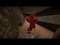 Let's Play: Minecraft [S04] #969 - Kurze Tunnelarbeiten