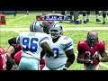 Madden NFL 09 (video 130) (Playstation 3)