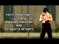 MK11: Aftermath - Liu Kang - Ranked Matches #15 (Dragon's Breath)